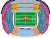 FC Barcelona